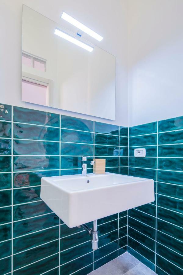 B&B Pasta Cuomo Gragnano Dış mekan fotoğraf