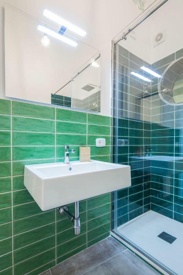 B&B Pasta Cuomo Gragnano Dış mekan fotoğraf