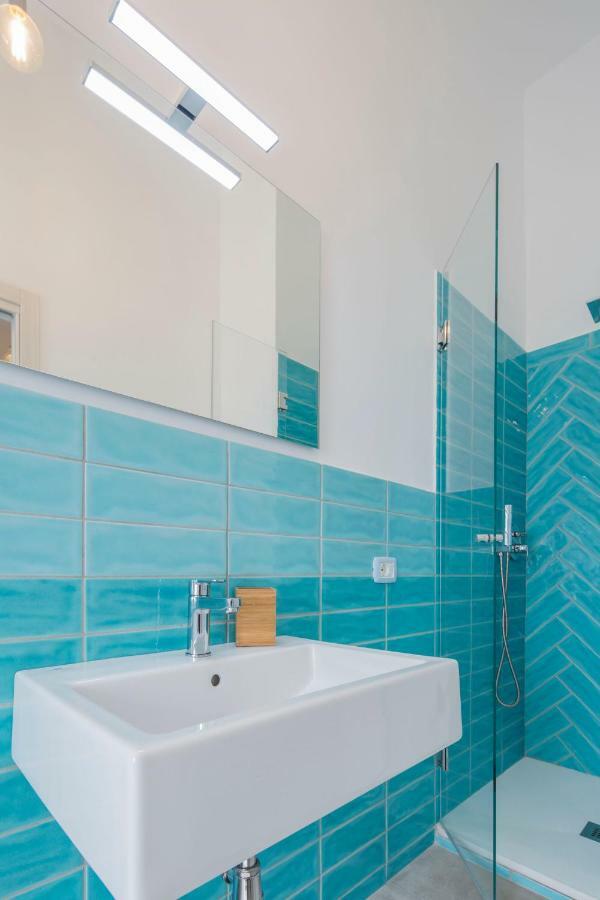 B&B Pasta Cuomo Gragnano Dış mekan fotoğraf