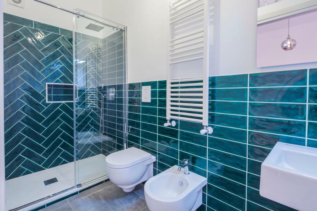 B&B Pasta Cuomo Gragnano Dış mekan fotoğraf