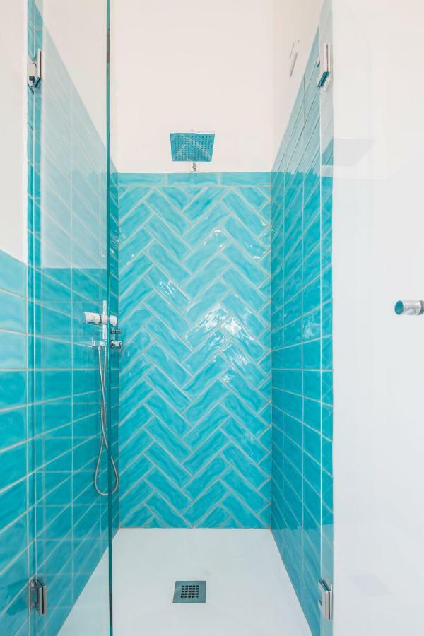 B&B Pasta Cuomo Gragnano Dış mekan fotoğraf