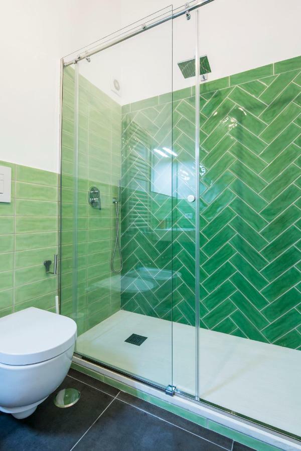B&B Pasta Cuomo Gragnano Dış mekan fotoğraf